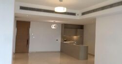 Duo Residences (D7), Apartment #574770991